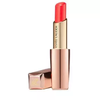 Восстанавливающий бальзам Pure Color Revitalizing Crystal, бальзам для губ 003 Sun Crystal, 3,2 г Este Lauder