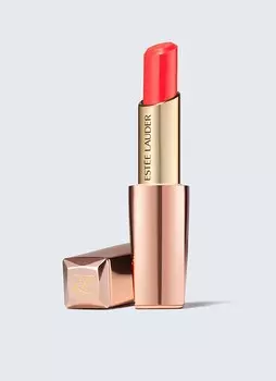 Восстанавливающий хрустальный бальзам Pure Color Revitalizing Crystal Balm Este Lauder, цвет 003-Sun-Crystal