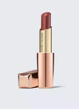 Восстанавливающий хрустальный бальзам Pure Color Revitalizing Crystal Balm Este Lauder, цвет 007-Divine-Crystal