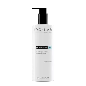 Восстанавливающий Ido Lab B-Gluc + Ur, 400 мл