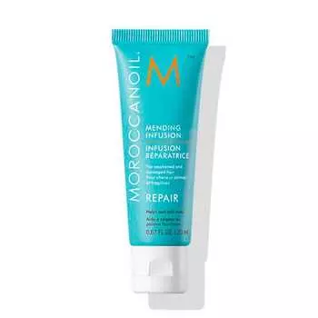 Восстанавливающий инфузионный ремонт 20 мл Moroccanoil