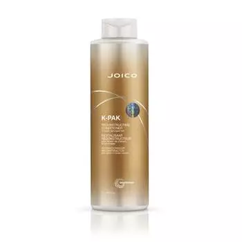 Восстанавливающий кондиционер, 1000мл Joico K-pak Reconstructing