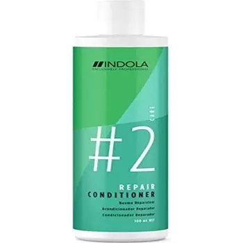 Восстанавливающий кондиционер 300мл, Indola