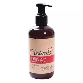 Восстанавливающий кондиционер для волос, 250 мл TricoBotanica