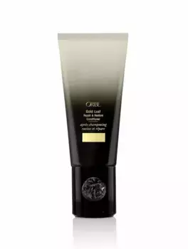 Восстанавливающий кондиционер "Роскошь золота" Gold Lust Repair & Restore Conditioner, 200 мл Oribe
