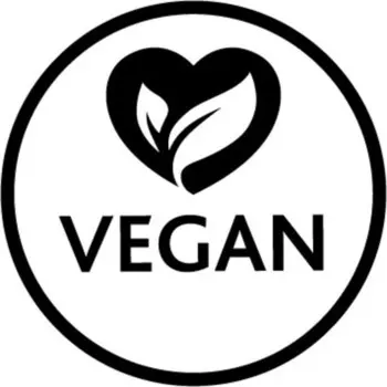 Восстанавливающий кондиционер с экстрактом лилии и органическим миндальным маслом ISANA, 300 ml