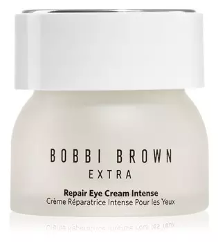 Восстанавливающий крем для глаз Bobbi Brown Extra Repair Eye Cream Intense Prefill