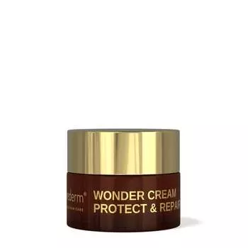 Восстанавливающий крем для кожи Swederm Wonder Cream Protect