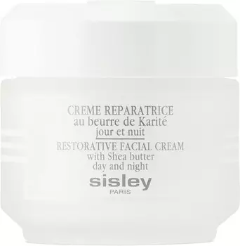 Восстанавливающий крем для лица, 50 мл Sisley-Paris
