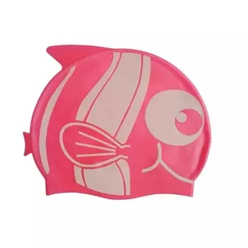 Восстанавливающий крем-компресс для рук «Ботаническое чайное дерево» 100 мл, Eveline Cosmetics