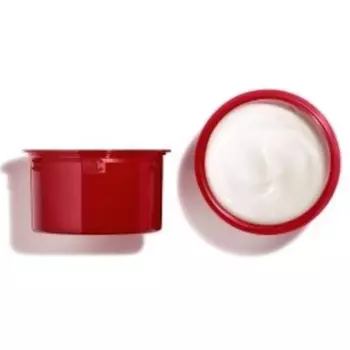 Восстанавливающий крем No.1 Red Camellia Rich, 50 г, сменный блок, Chanel