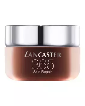 Восстанавливающий крем против старения 365 Skin Repair Spf 15 Lancaster, 50 ml