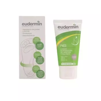 Восстанавливающий крем СОБАКА 100 мл Inny Producent