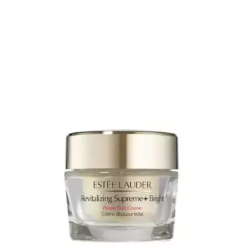 Восстанавливающий крем Supreme+ Bright Power Soft, 50 мл Este Lauder