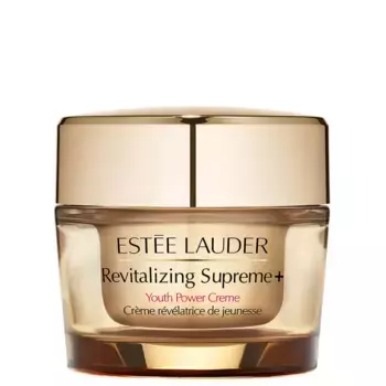 Восстанавливающий крем Supreme+ Youth Power 15 мл Este Lauder