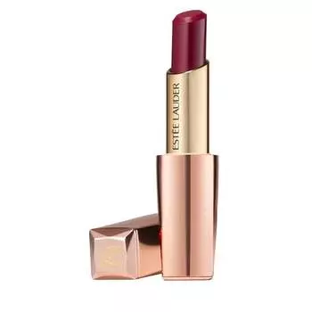 Восстанавливающий кристаллический бальзам Pure Color, 006 Hope Crystal, 3,2 г Este Lauder