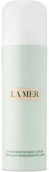 Восстанавливающий лосьон для тела, 160 мл La Mer