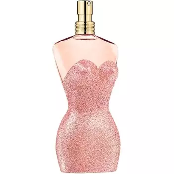 Восстанавливающий лосьон для тела 250мл, Nivea