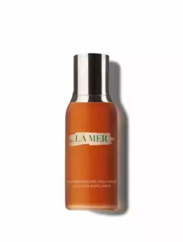 Восстанавливающий лосьон The Resurfacing Treatment, 100 мл La Mer