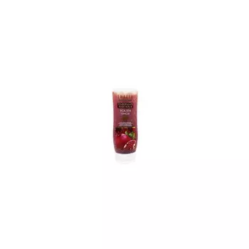 Восстанавливающий пилинг для тела Thalia с экстрактом граната, 200 мл