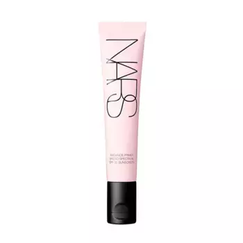 Восстанавливающий праймер под макияж Radiance Primer Spf 35/Pa+++ Nars, 1 UD
