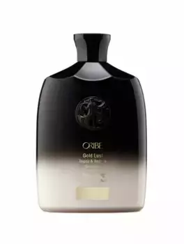 Восстанавливающий шампунь Oribe