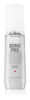Восстанавливающий спрей для ломких волос Goldwell Dualsenses Bond Pro