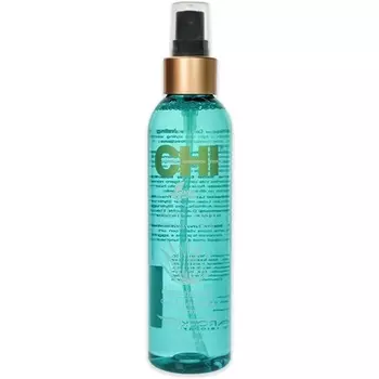 Восстанавливающий спрей для волос Aloe Vera Curl 177 мл, Chi