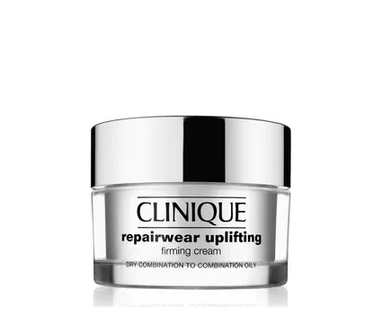 Восстанавливающий укрепляющий крем Clinique Repairwear Uplifting, 50 мл