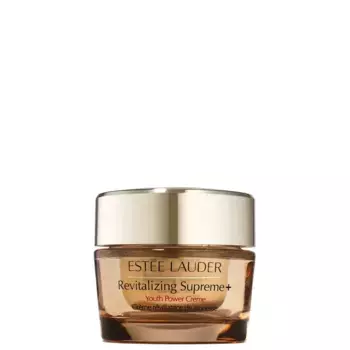Восстанавливающий увлажняющий крем Supreme+ Youth Power Creme 30 мл Este Lauder