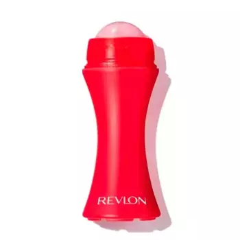 Восстанавливающий валик для лица Skin Reviving Roller Revlon, 1 UD