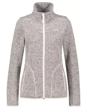 Восстановить флисовую куртку Meru, синий