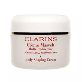Восстановитель жировой ткани, 200 мл Clarins, Body Firming