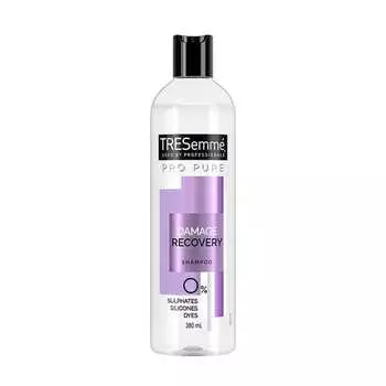Восстановление повреждений 380 мл Tresemm