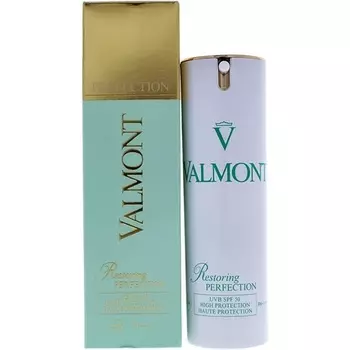 Восстановление совершенства Spf50, Valmont