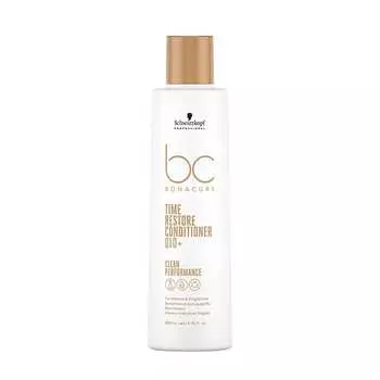 Восстановление времени 250 мл Bonacure