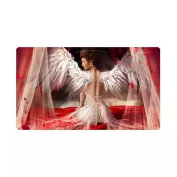 Восставший, Kraken Gamematz