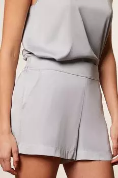 Вот шорты Даан Etam, синий