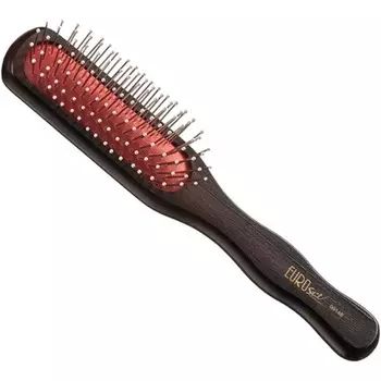 Воздуходувка 150G, Eurostil