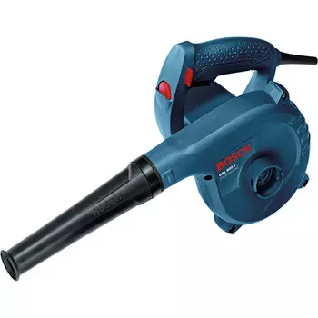 Воздуходувка Bosch GBL 800E
