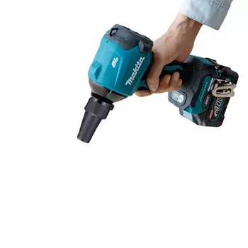Воздуходувка Makita AS001GA103