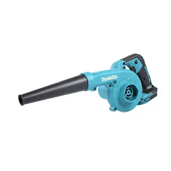 Воздуходувка Makita DUB185Z, 18V