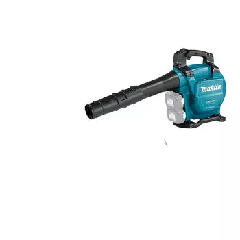 Воздуходувка Makita DUB363ZV, 860W