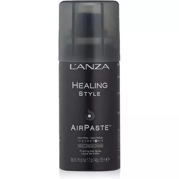 Воздушная паста L'ANZA Healing Style, 1,7 унции