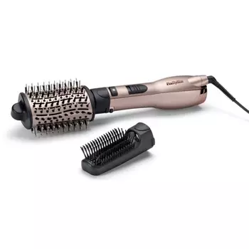 Воздушная щетка AS90PE Babyliss