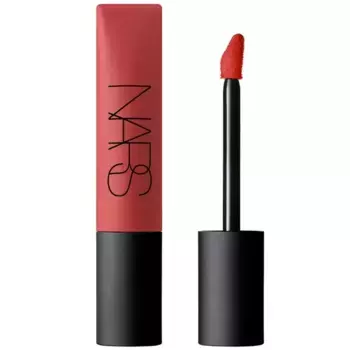 Воздушно-Матовая помада для губ 7,5 мл Nars, цвет pin up