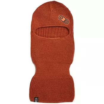 Воздушный бластер Терриклава Балаклава, oxide