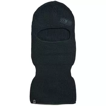 Воздушный бластер Терриклава Балаклава, spruce