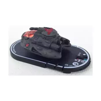 Воздушный змей-разведчик № 030, Mechwarrior - Wolf Strike - Singles