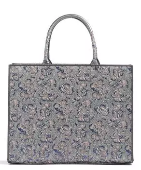 Возможность L для покупателя текстиля Furla, мультиколор